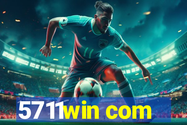 5711win com
